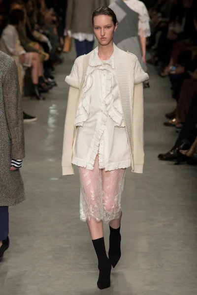 Look 51